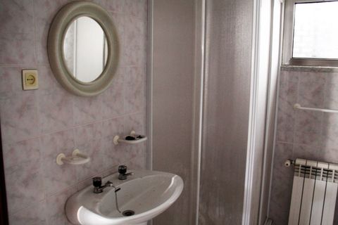 Landsbyhus i Guarda, Guarda, Guarda - € 230.000 | Ref: MLT/0027/2026 - foto 17